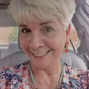 Meet your Posher, Posh